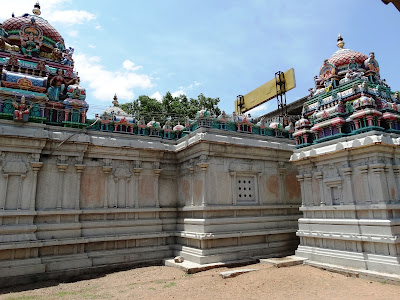 Temple side View.JPG